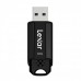 Lexar S80 Black USB 3.1 128GB Pen Drive